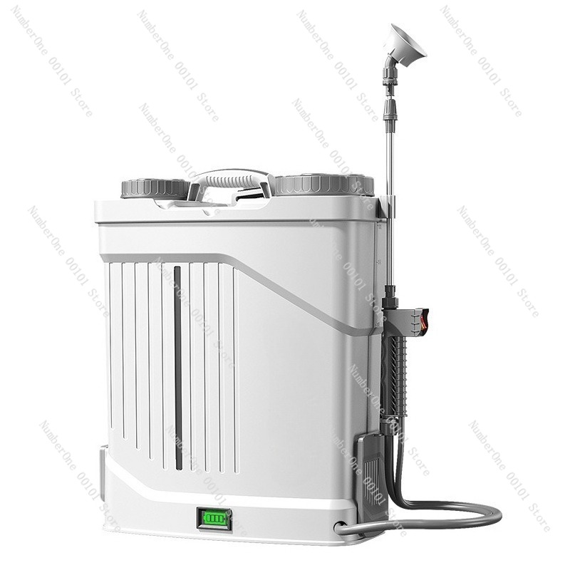 Electric Agricultural Sprayer, - đánh giá và giá Kids Outdoor Water Sprinkler