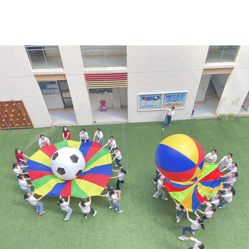 Người Lớn Ngoài Trời Sân Vườn  - đánh giá và giá Kids Outdoor Umbrella