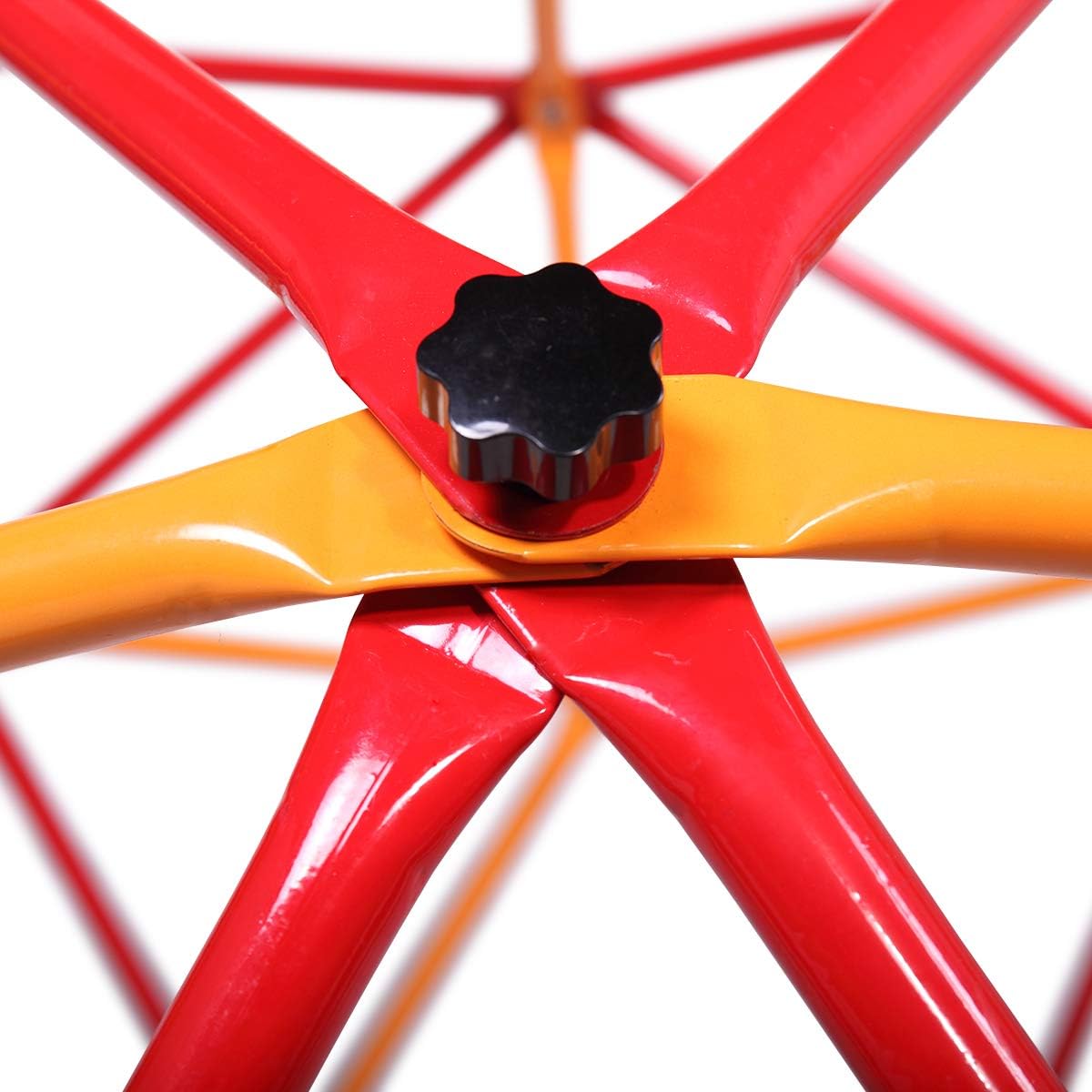 Geometric Dome Climber Outdoor - đánh giá và giá Kids Outdoor Jungle Gym Dome