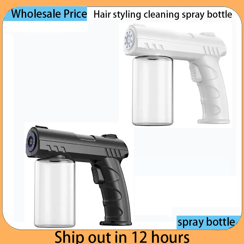 280ml Barber Sprayer Bottle US - đánh giá và giá Kids Outdoor Water Sprinkler