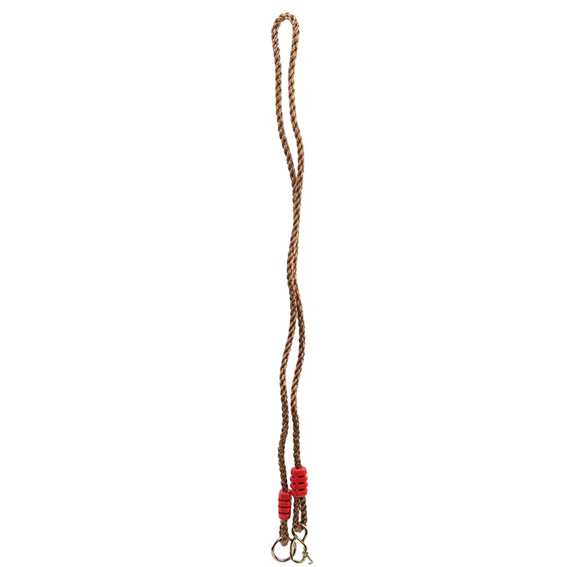 Kids Tree Swing Extension Rope - đánh giá và giá Kids Outdoor Climbing Equipment