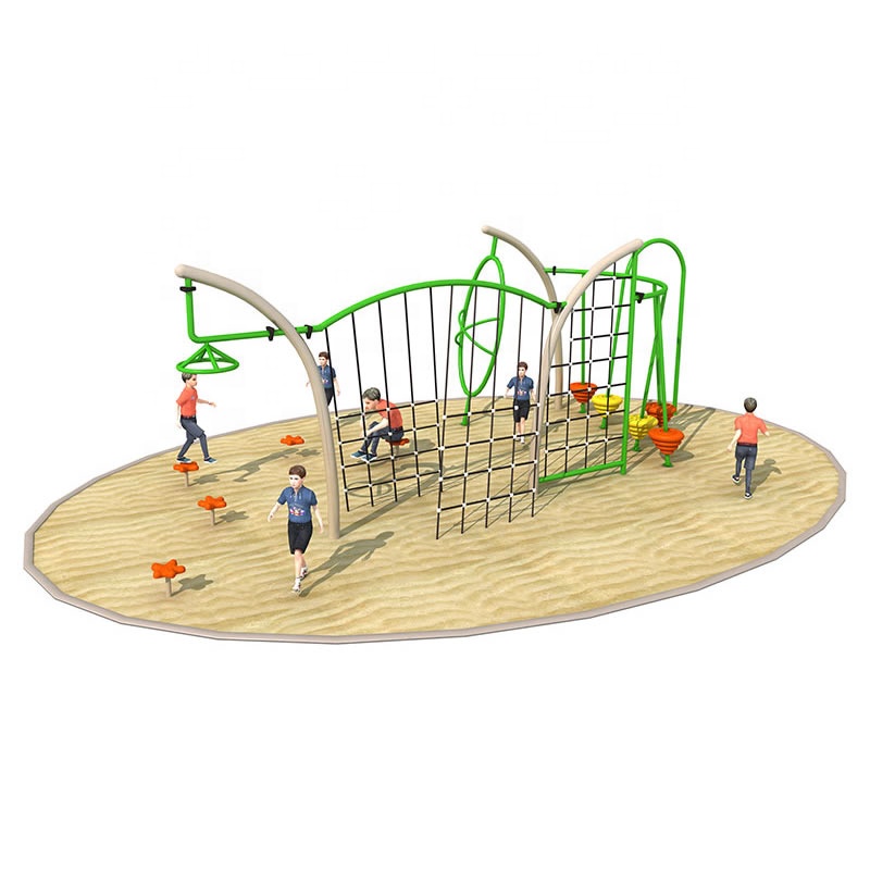Metal Monkey Bars For Kids Out - đánh giá và giá Kids Outdoor Climbing Equipment
