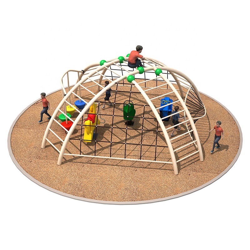 Metal Monkey Bars For Kids Out - đánh giá và giá Kids Outdoor Climbing Equipment