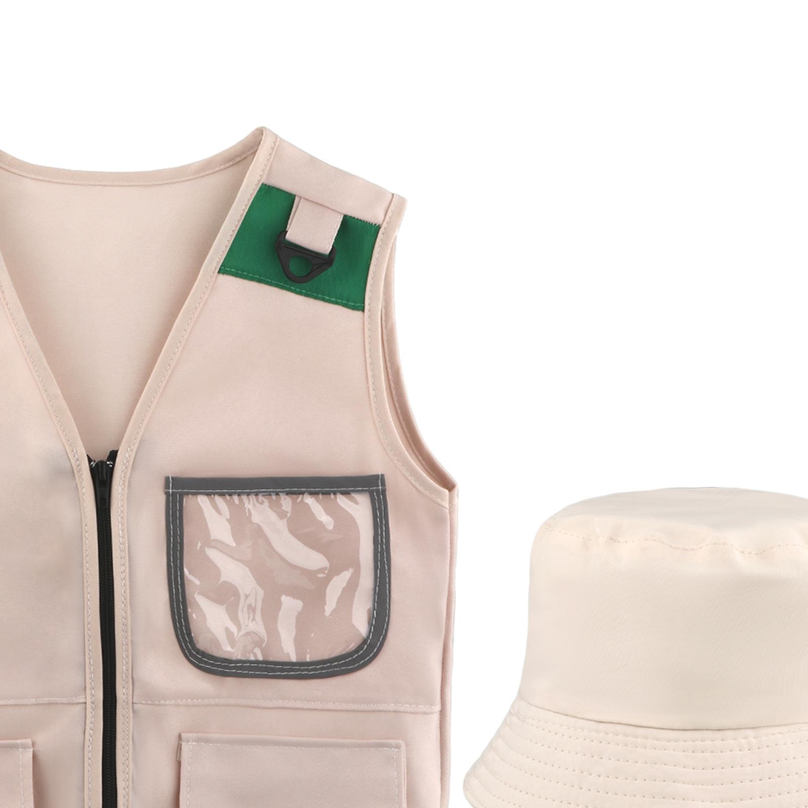 Explorer Kits, Kids Outdoor Ex - đánh giá và giá Kids Outdoor Explorer Kit
