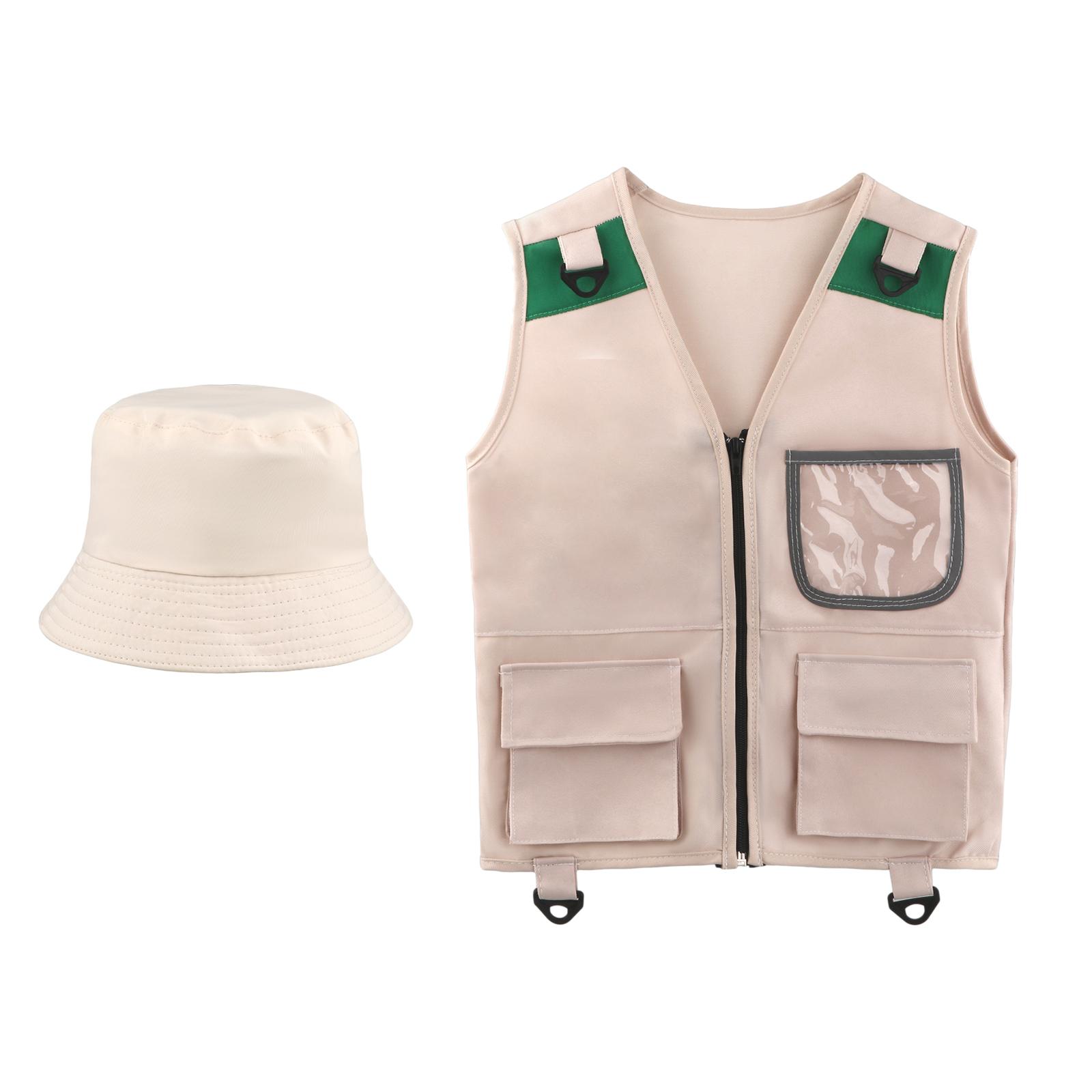 Explorer Kits, Kids Outdoor Ex - đánh giá và giá Kids Outdoor Explorer Kit