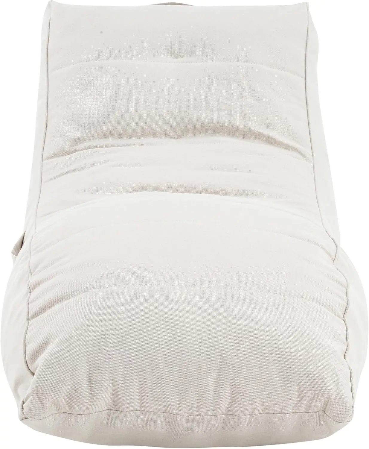 Ethel Outdoor Bean Bag Chair,  - đánh giá và giá Kids Outdoor Bean Bag