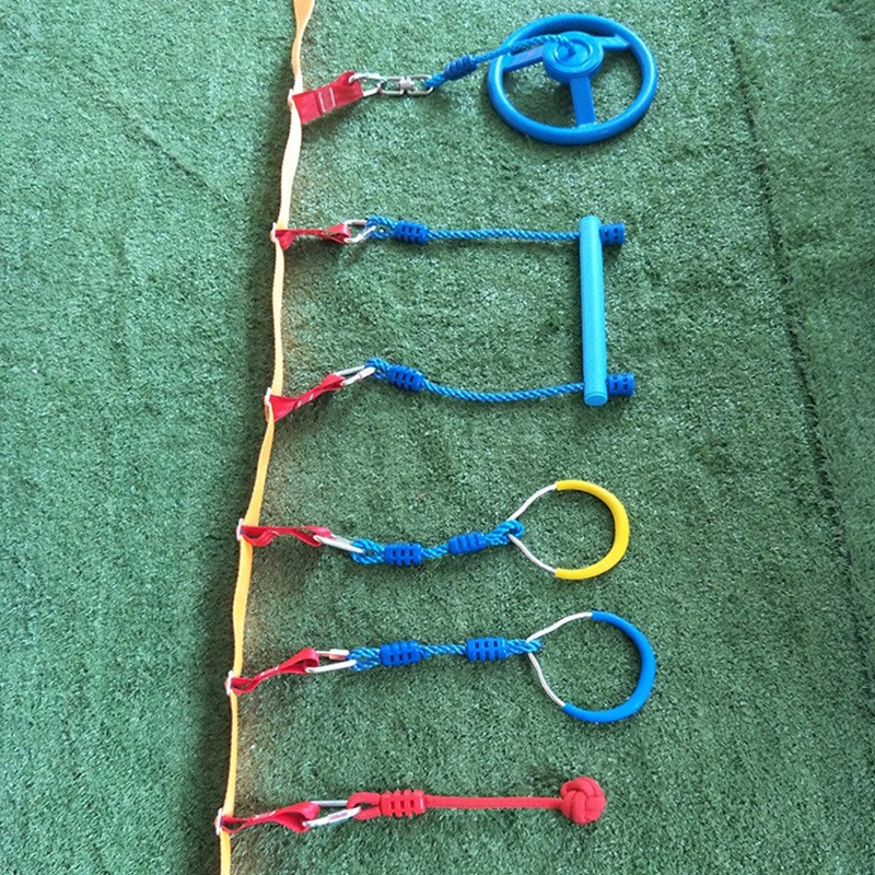 Kids Outdoor Sports Toy Access - đánh giá và giá Kids Outdoor Climbing Equipment