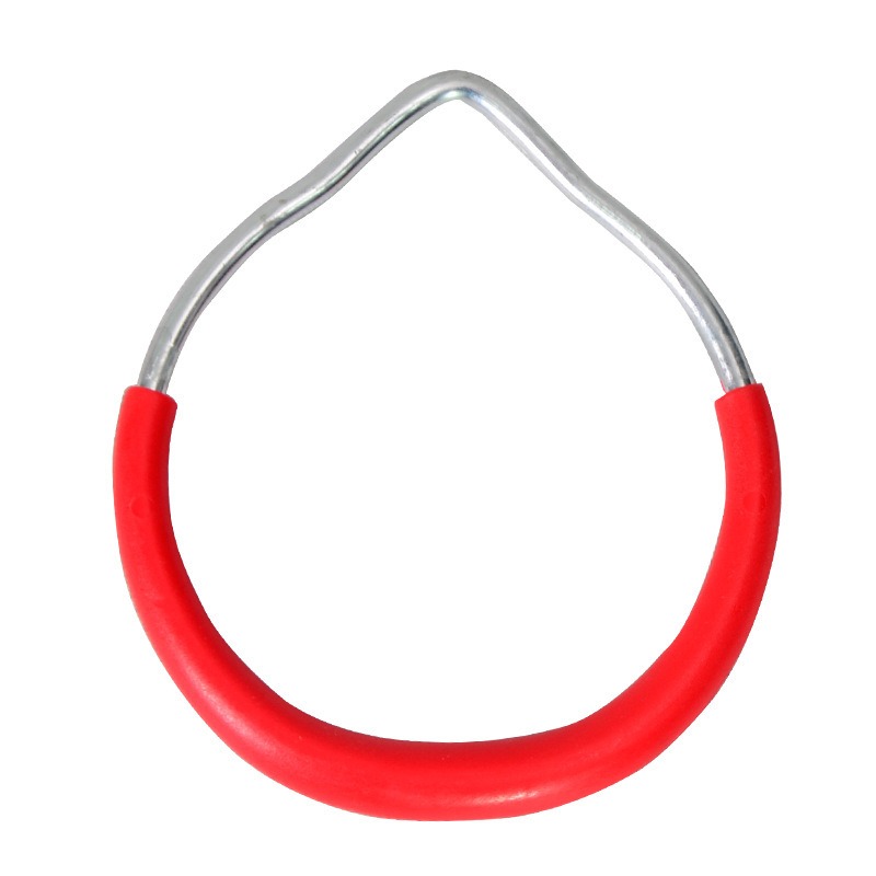 Kids Outdoor Sports Toy Access - đánh giá và giá Kids Outdoor Climbing Equipment