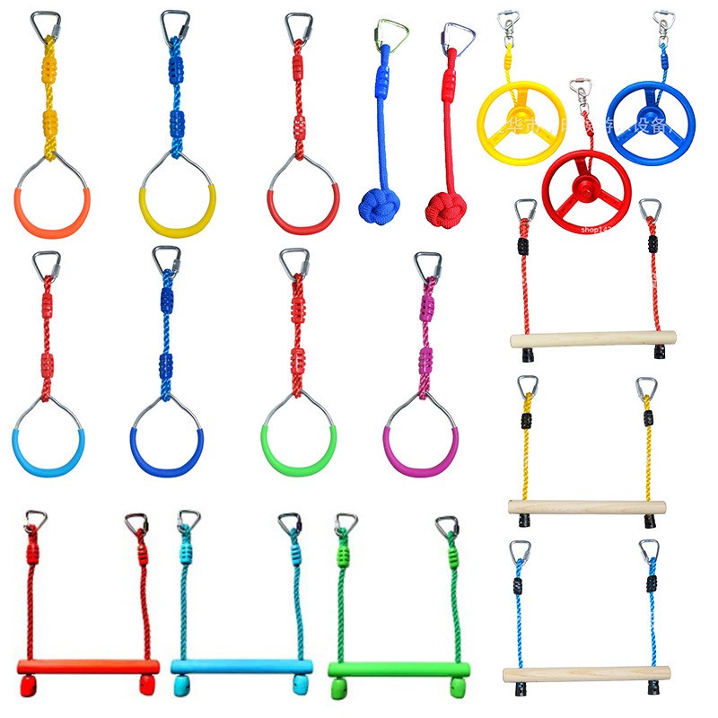 Kids Outdoor Sports Toy Access - đánh giá và giá Kids Outdoor Climbing Equipment