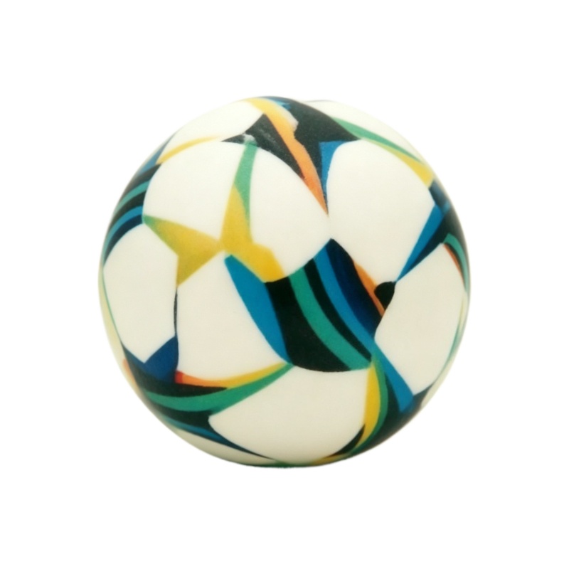 2026 New Leisure Sports Sandba - đánh giá và giá Kids Outdoor Bean Bag