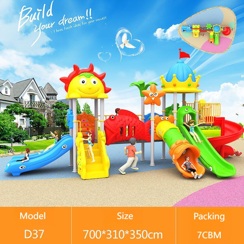 Small Cheap Playground Equipme - đánh giá và giá Kids Outdoor Climbing Equipment