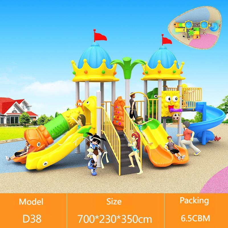 Small Cheap Playground Equipme - đánh giá và giá Kids Outdoor Climbing Equipment