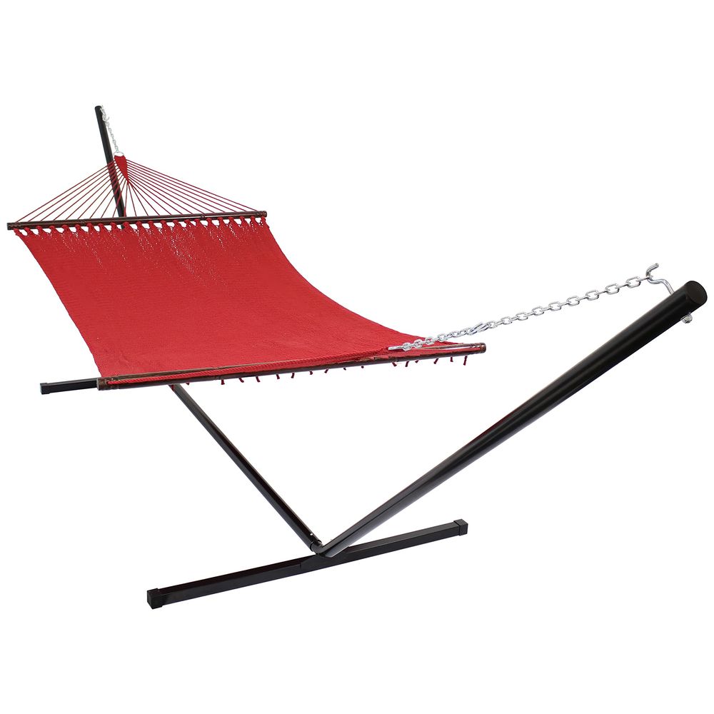 13FT Climbing Dome with Hammoc - đánh giá và giá Kids Outdoor Jungle Gym Dome