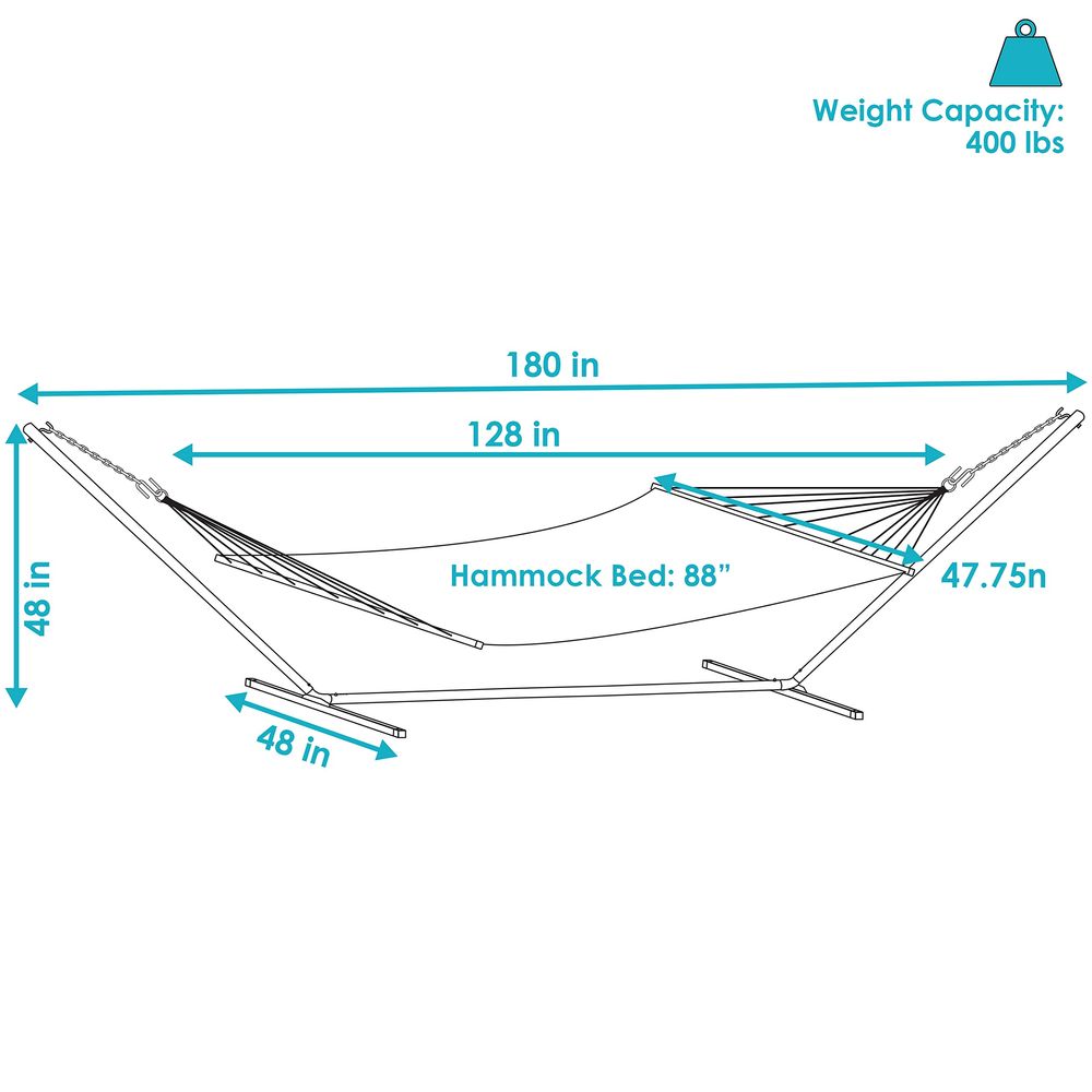 13FT Climbing Dome with Hammoc - đánh giá và giá Kids Outdoor Jungle Gym Dome