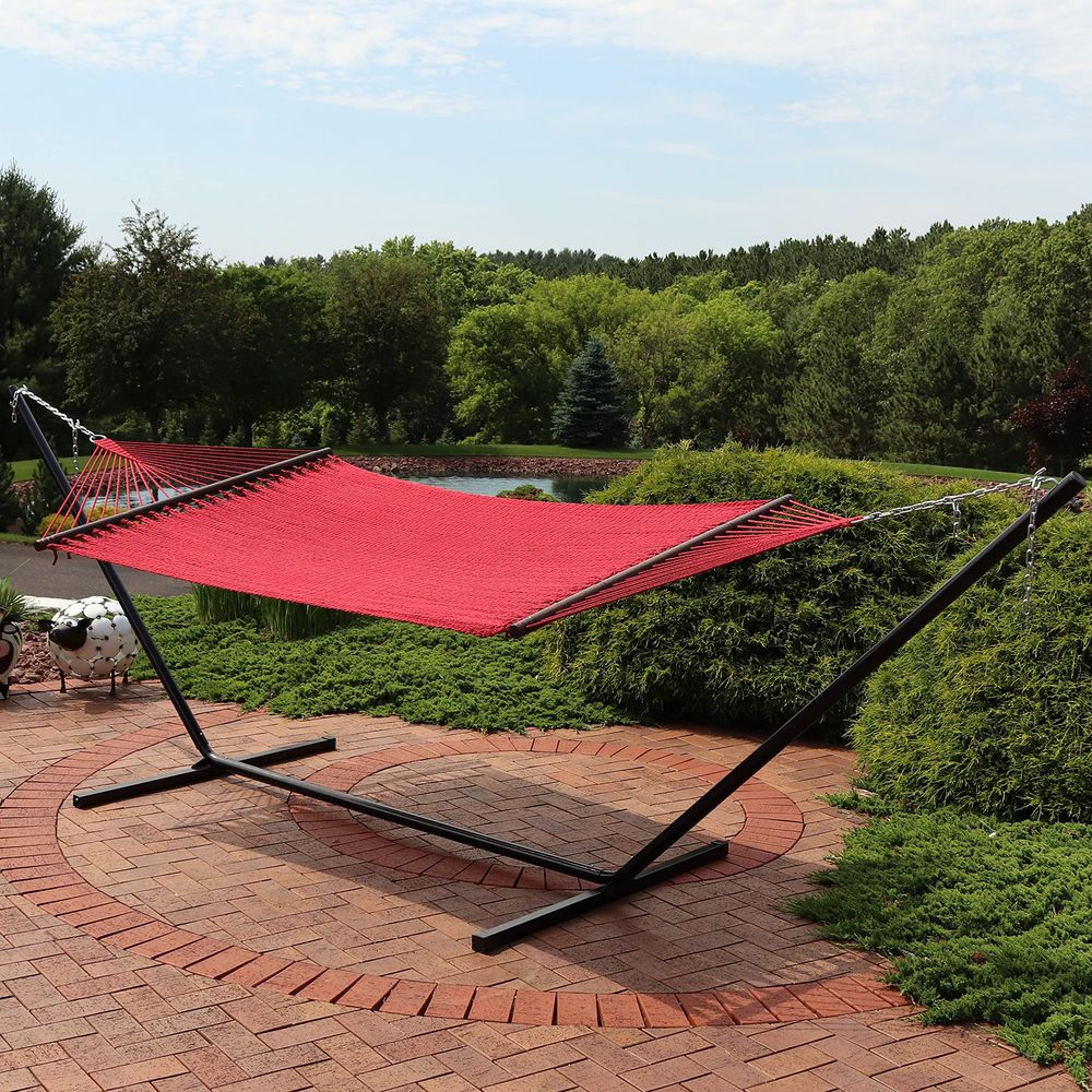 13FT Climbing Dome with Hammoc - đánh giá và giá Kids Outdoor Jungle Gym Dome