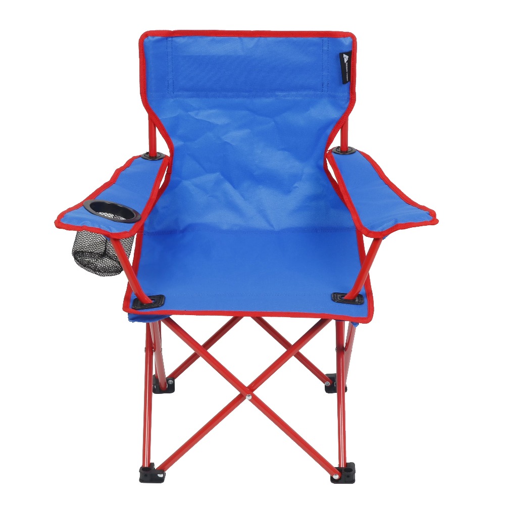 Portable Kids Folding Camping  - đánh giá và giá Kids Outdoor Wagon