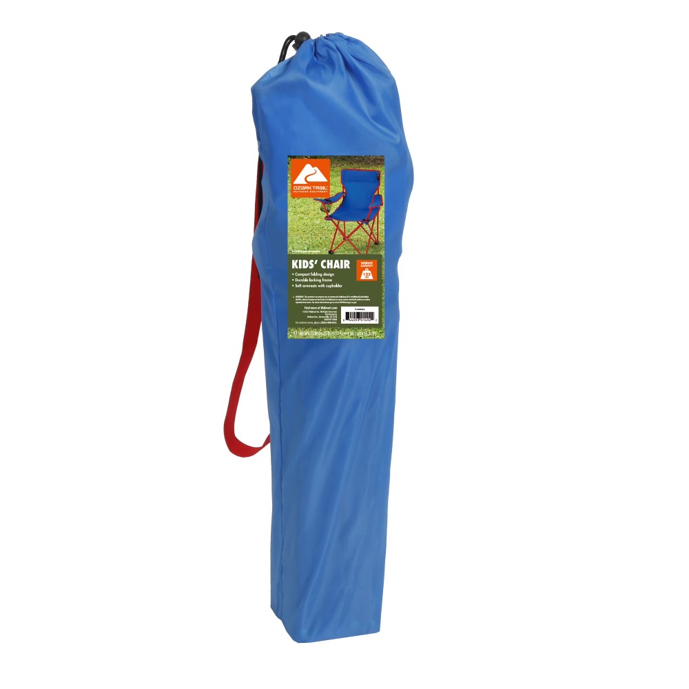 Portable Kids Folding Camping  - đánh giá và giá Kids Outdoor Wagon