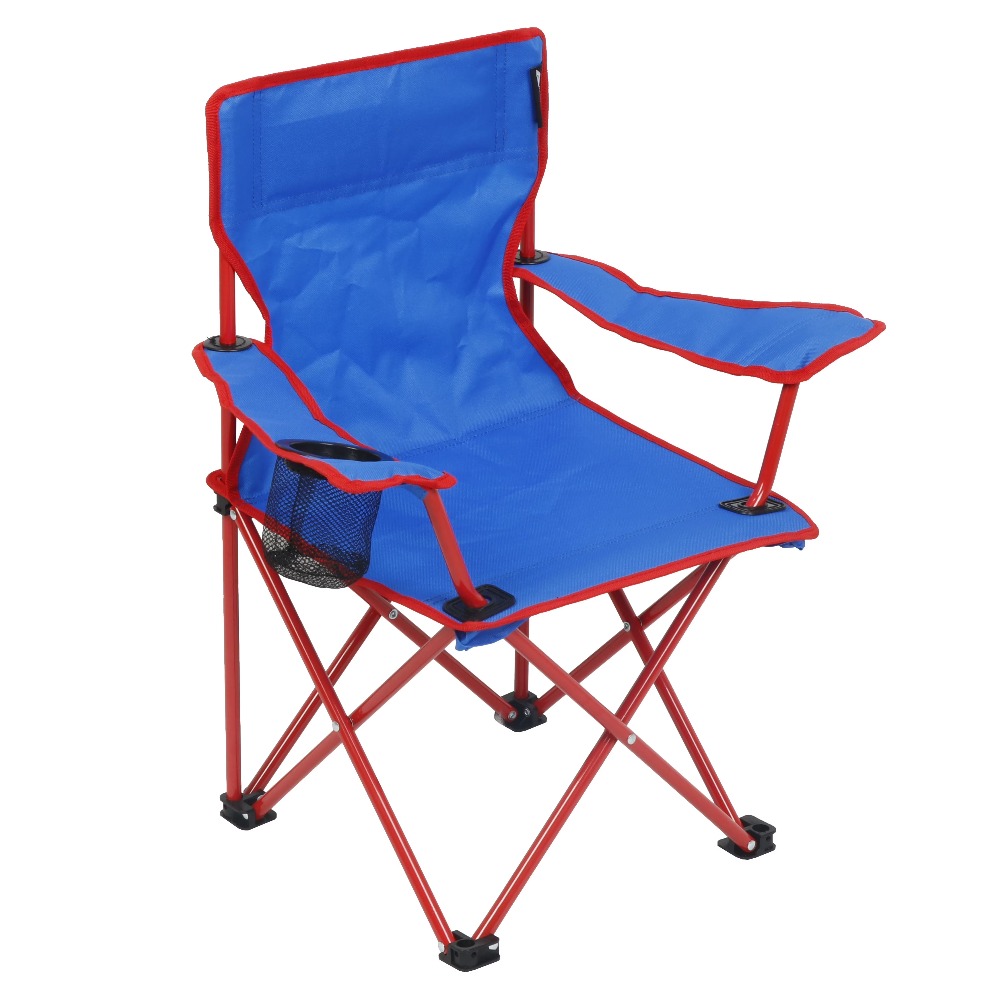 Portable Kids Folding Camping  - đánh giá và giá Kids Outdoor Wagon