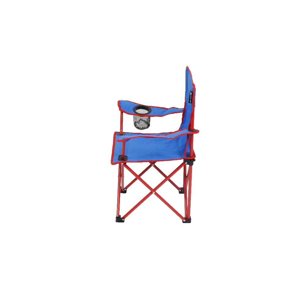 Portable Kids Folding Camping  - đánh giá và giá Kids Outdoor Wagon