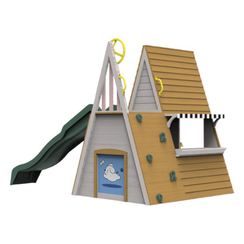 Kids Outdoor Playground Equipm - đánh giá và giá Kids Outdoor Climbing Equipment
