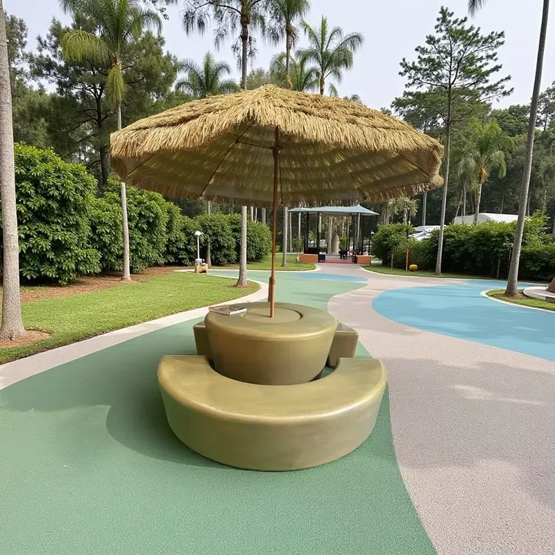 Modern Outdoor Round Table and - đánh giá và giá Kids Outdoor Umbrella Chair