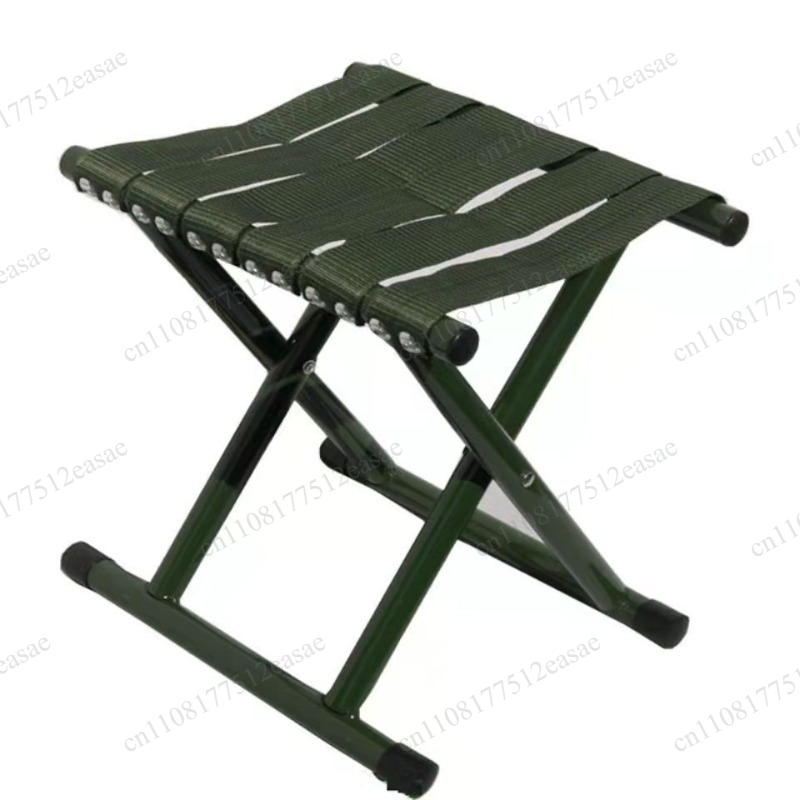 Portable Foldable Stool With B - đánh giá và giá Kids Outdoor Lounge Furniture