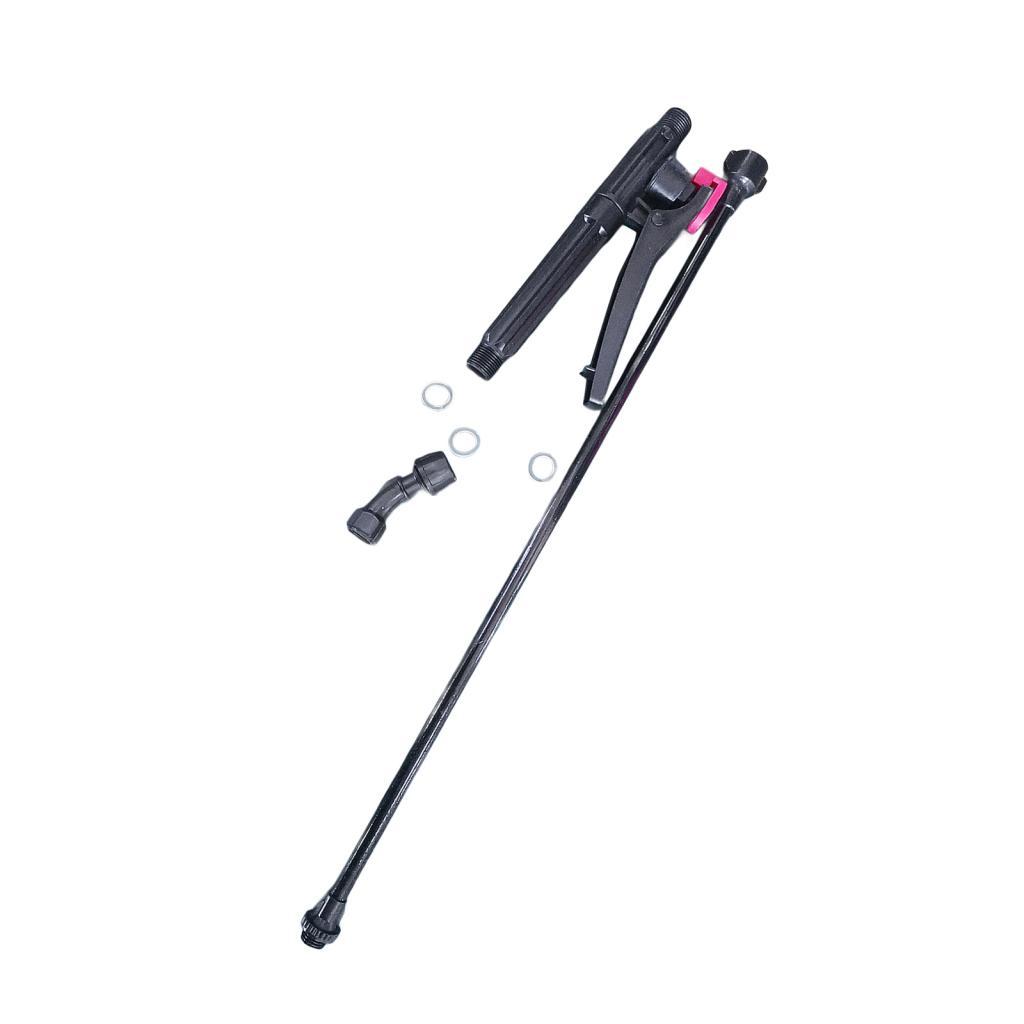 Replacement Sprayer Wand Handh - đánh giá và giá Kids Outdoor Water Sprinkler