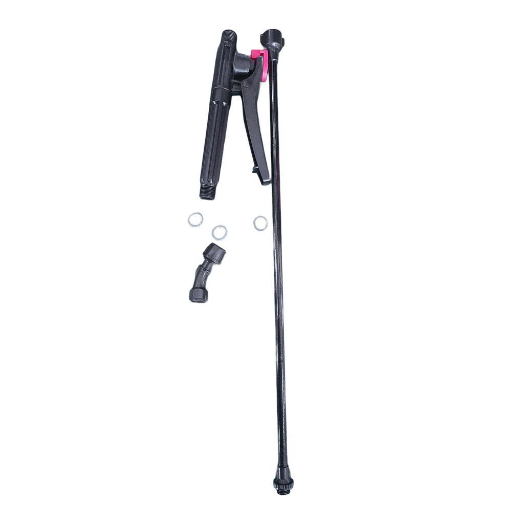 Replacement Sprayer Wand Handh - đánh giá và giá Kids Outdoor Water Sprinkler