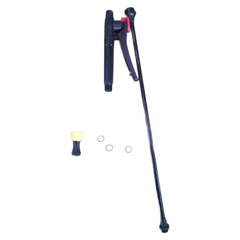 Replacement Sprayer Wand Handh - đánh giá và giá Kids Outdoor Water Sprinkler