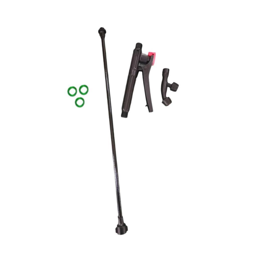 Replacement Sprayer Wand Handh - đánh giá và giá Kids Outdoor Water Sprinkler