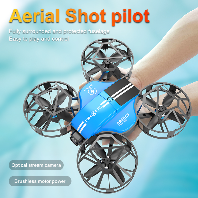NEW Mini Drone 812PRO professi - đánh giá và giá Kids Outdoor Activity Set