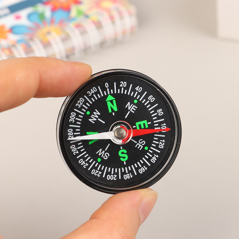 35/40MM Handheld Compass ABS C - đánh giá và giá Kids Outdoor Wagon