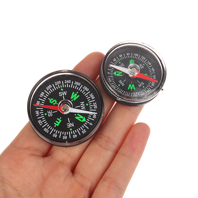 35/40MM Handheld Compass ABS C - đánh giá và giá Kids Outdoor Wagon