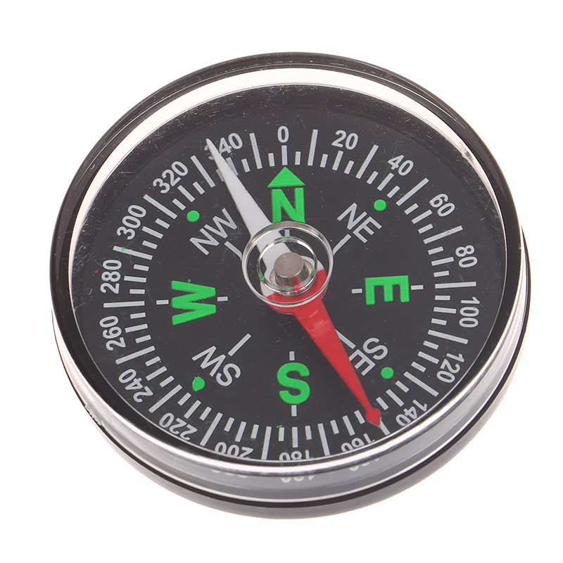 35/40MM Handheld Compass ABS C - đánh giá và giá Kids Outdoor Wagon