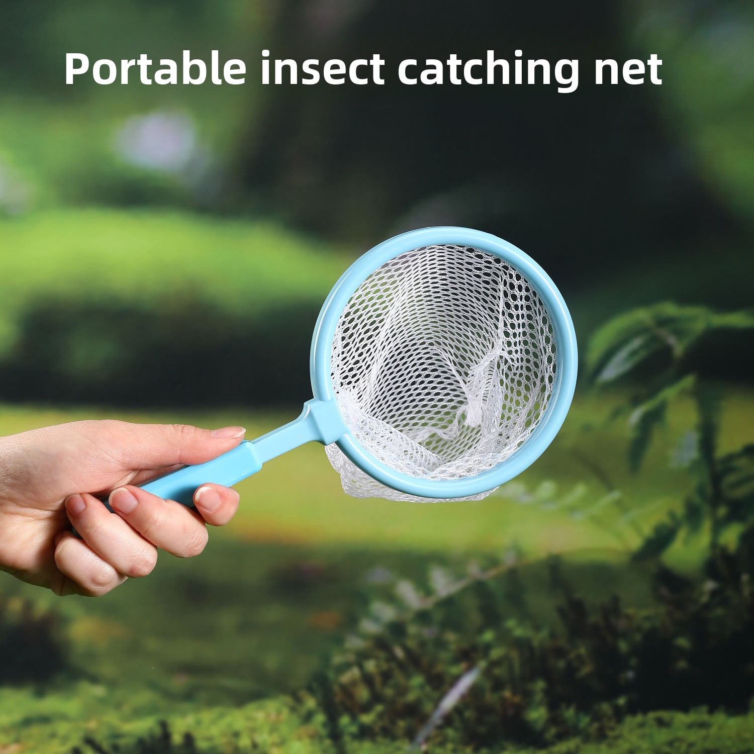 Kids Bug Catcher Kit Insect Ca - đánh giá và giá Kids Outdoor Explorer Kit
