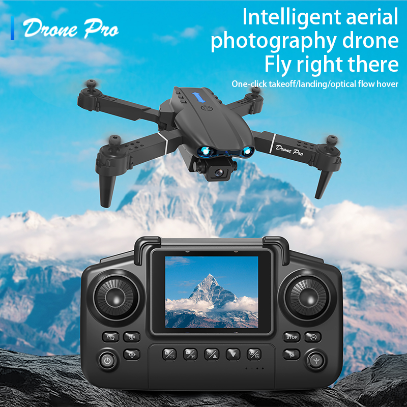 E99 Air Screen Control Drone P - đánh giá và giá Kids Outdoor Activity Set