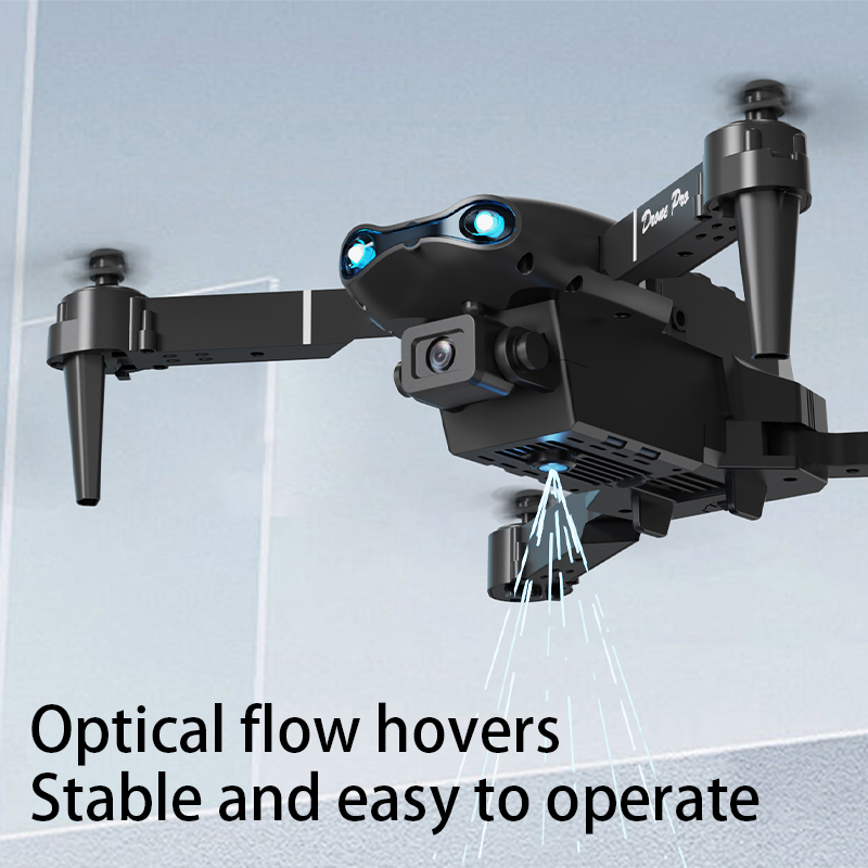 E99 Air Screen Control Drone P - đánh giá và giá Kids Outdoor Activity Set