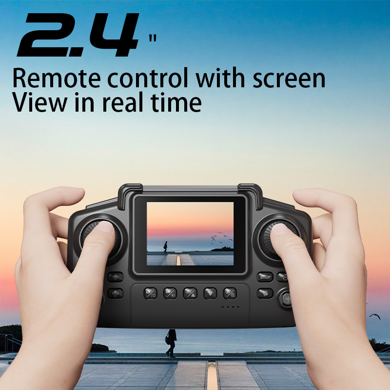 E99 Air Screen Control Drone P - đánh giá và giá Kids Outdoor Activity Set