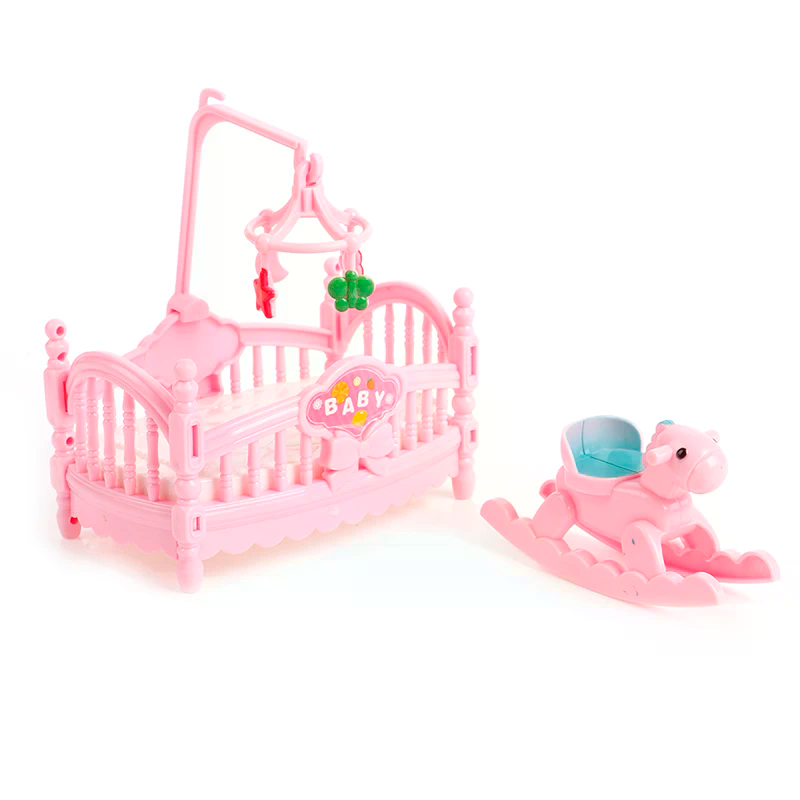 Miniature Crib Wooden Horse Se - đánh giá và giá Kids Outdoor Umbrella Chair