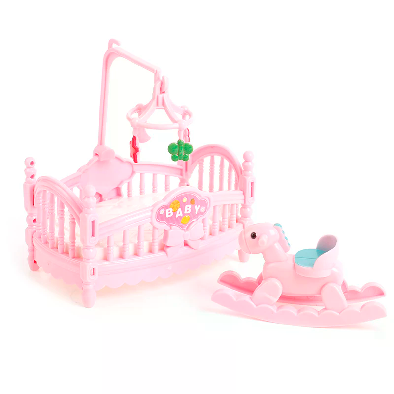 Miniature Crib Wooden Horse Se - đánh giá và giá Kids Outdoor Umbrella Chair