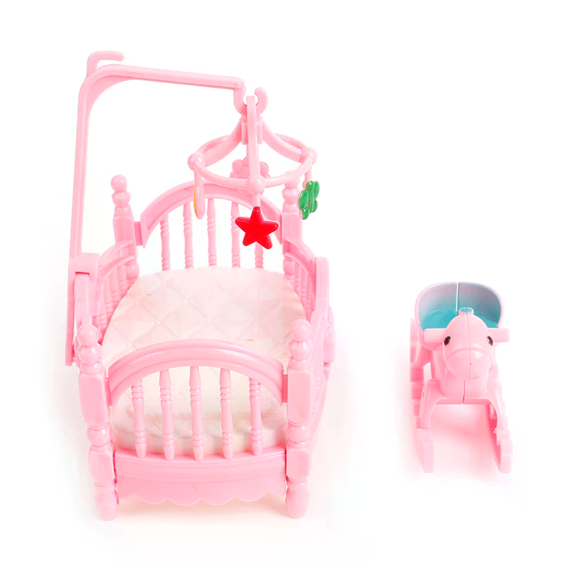 Miniature Crib Wooden Horse Se - đánh giá và giá Kids Outdoor Umbrella Chair