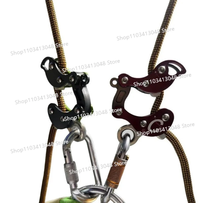 Eight Rings Climbing Tree Mech - đánh giá và giá Kids Outdoor Climbing Equipment
