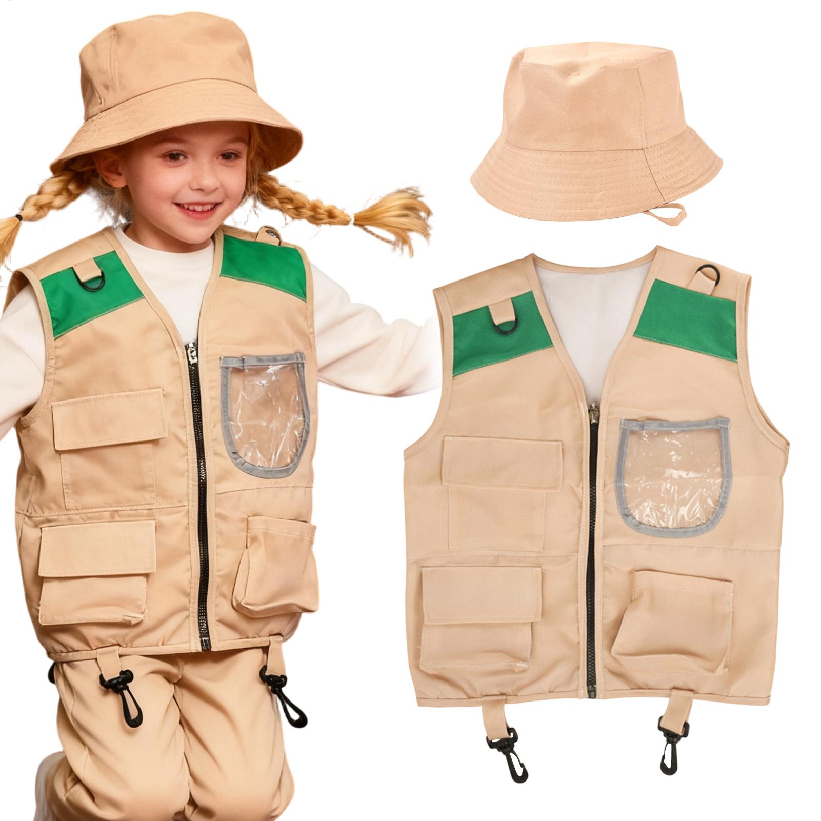 Safari Explorer Costume Kids R - đánh giá và giá Kids Outdoor Umbrella