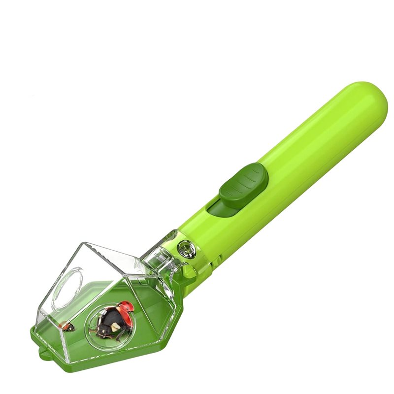 Bug Catcher For Kids-Insect Tr - đánh giá và giá Kids Outdoor Explorer Kit