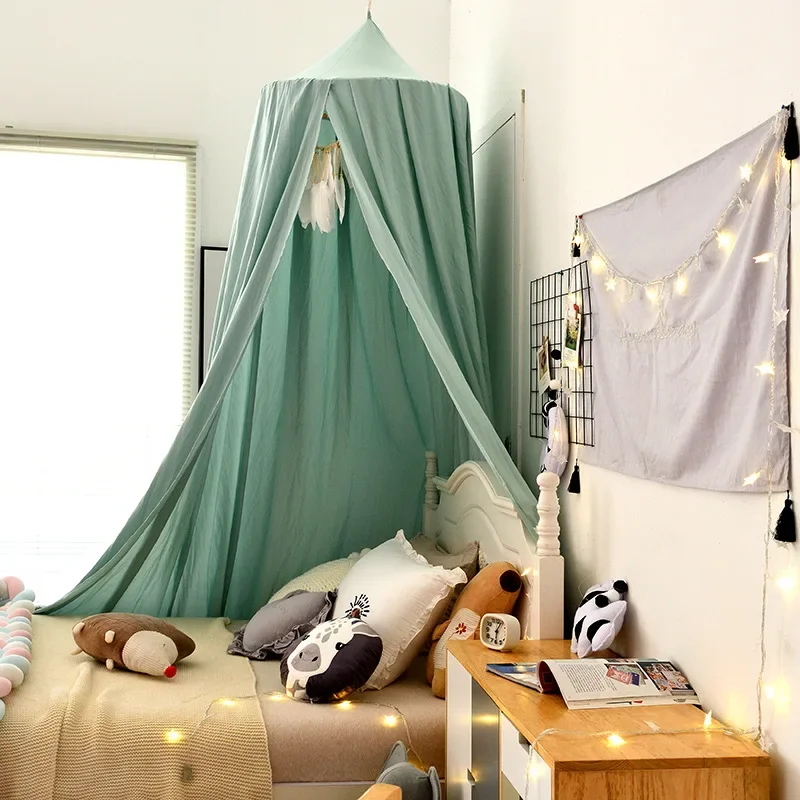 Kids Mosquito Net Baby Crib Cu - đánh giá và giá Kids Outdoor Wagon