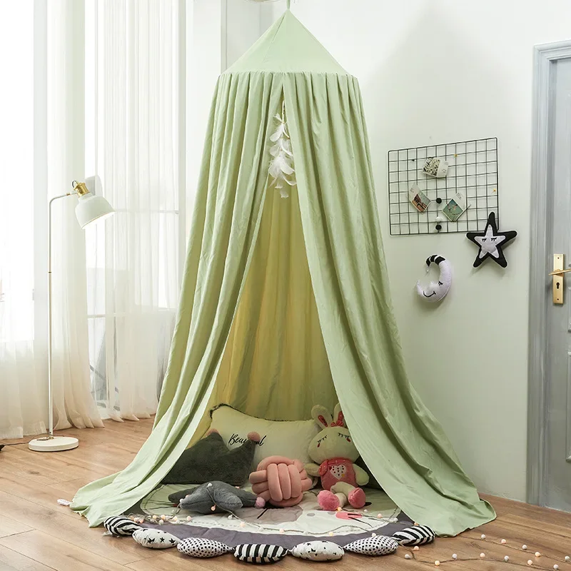 Kids Mosquito Net Baby Crib Cu - đánh giá và giá Kids Outdoor Wagon