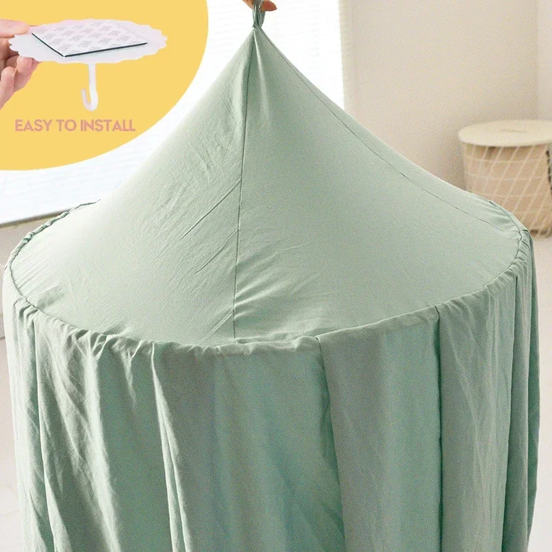 Kids Mosquito Net Baby Crib Cu - đánh giá và giá Kids Outdoor Wagon