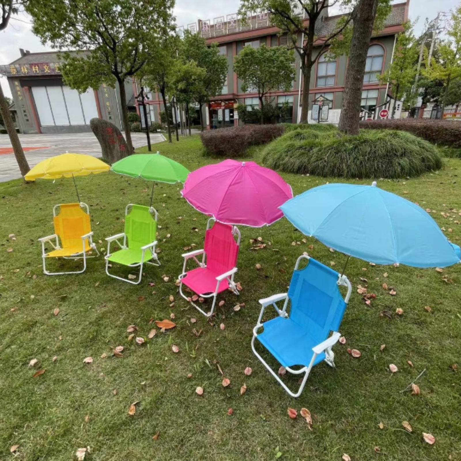 New Custom Outdoor Water Play  - đánh giá và giá Kids Outdoor Water Sprinkler
