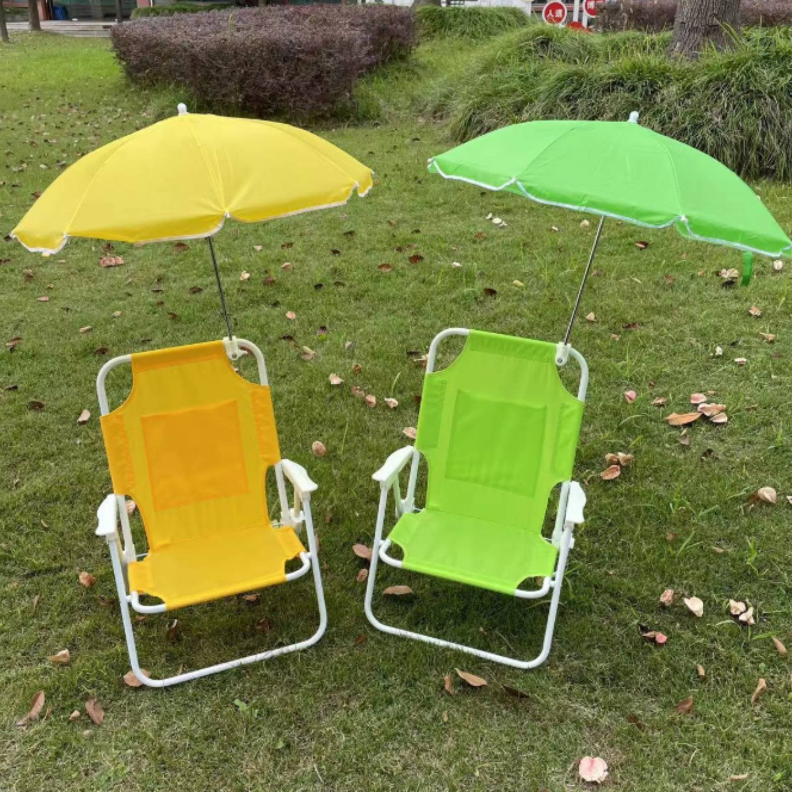 New Custom Outdoor Water Play  - đánh giá và giá Kids Outdoor Water Sprinkler