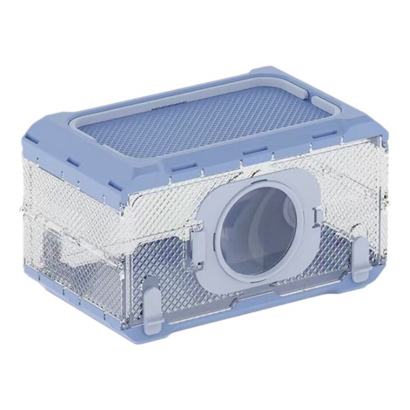 A67P-New Bug Viewer Outdoor In - đánh giá và giá Kids Outdoor Explorer Kit
